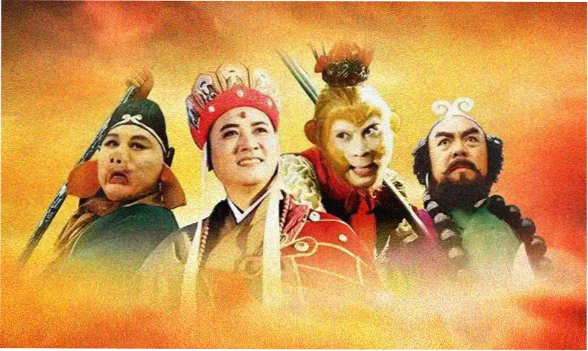 经典恐怖片排行榜前十名